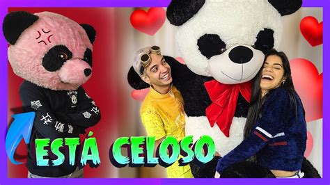 yolo aventuras 2020.